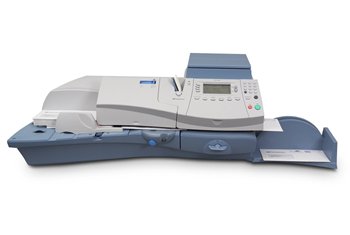 dm400.jpg