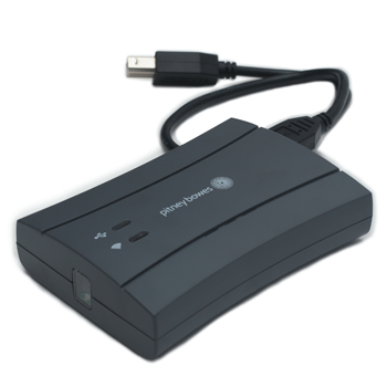 pb-service-smartlink-side-view.png