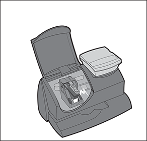 rtaImage__7_.png