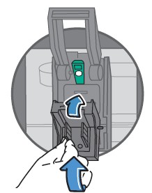 rtaImage__9_.jpeg