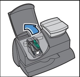 rtaImage__11_.jpeg