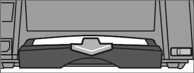 rtaImage__13_.png