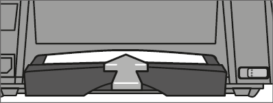 rtaImage__14_.png