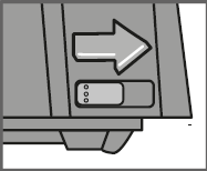 rtaImage__12_.png