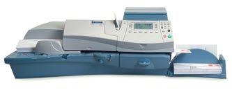 DM400-digital-mailing-system_01.jpg