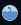 Picture7.png