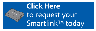 Smart Link.png