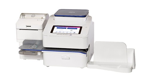 sendpro-c-series-300.jpg