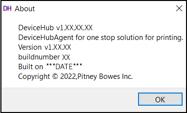rtaImage (15).png