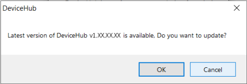 rtaImage (12).png