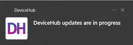 rtaImage (8).png