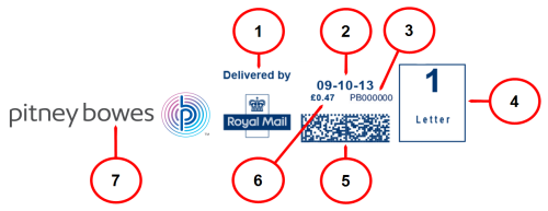 rtaImage (35).png