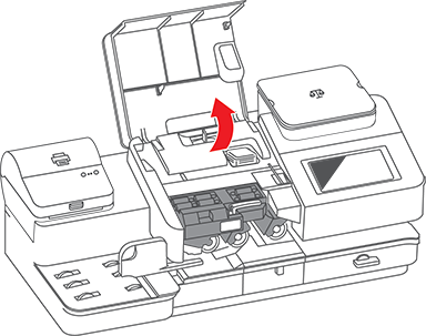 rtaImage (46).png