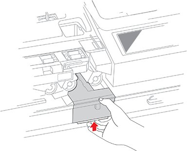 rtaImage (48).png