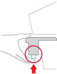 rtaImage (49).png