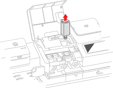 rtaImage (47).png