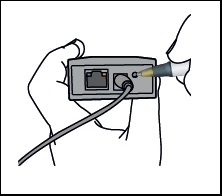rtaImage (59).png