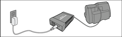 rtaImage (60).png