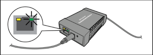 rtaImage (61).png