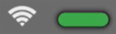 rtaImage (64).png