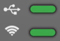 rtaImage (65).png