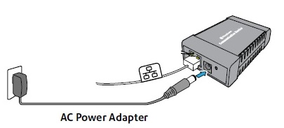 rtaImage (66).png