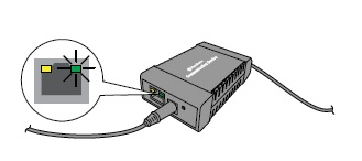 rtaImage (67).png