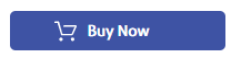 Button.PNG