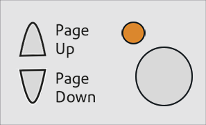 rtaImage (71).png