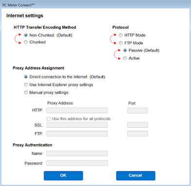 rtaImage (63).png