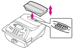 rtaImage (74).png