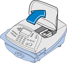 rtaImage (75).png