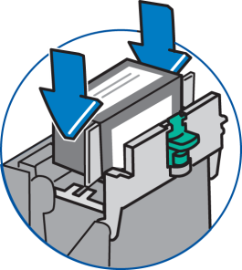 rtaImage (78).png