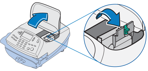 rtaImage (80).png