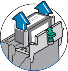 rtaImage (77).png