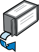 rtaImage (81).png