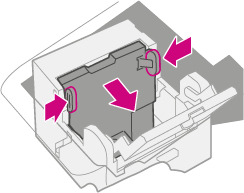 rtaImage (85).png