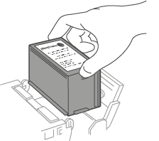 rtaImage (83).png