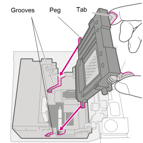 rtaImage (88).png