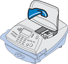 rtaImage (92).png