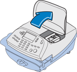 rtaImage (82).png