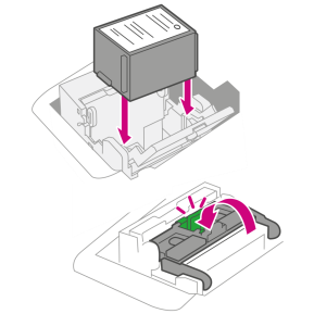 rtaImage (90).png