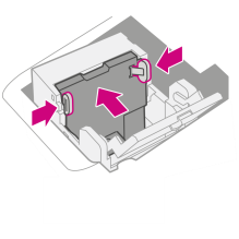 rtaImage (89).png