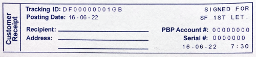 rtaImage (36).png