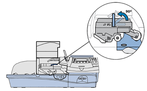 rtaImage (95).png