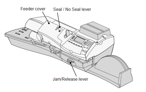 rtaImage (94).png