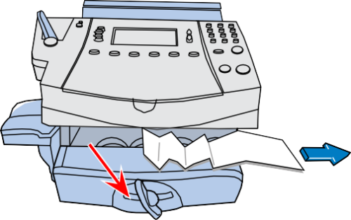 rtaImage (96).png
