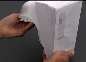 rtaImage - 2023-09-01T124216.481.png