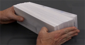 rtaImage - 2023-09-01T124220.856.png