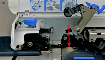 rtaImage - 2023-09-01T123746.316.png
